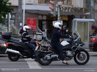 1-DSC04387.jpg