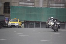 IMG_4113.jpg