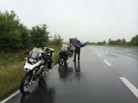 ImageUploadedByTapatalk1404851758.202757.jpg
