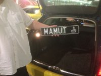 мамут.jpg