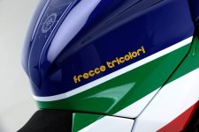 frecce-tricolori-deposito.jpg