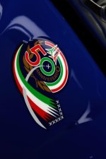 frecce-tricolori-anagrama-depostio.jpg