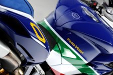 frecce-tricolori-anagrama.jpg