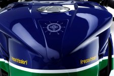 frecce-tricolori-deposito-1.jpg