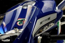 frecce-tricolori-intermitente.jpg