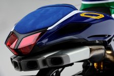 frecce-tricolori-salida-escapes.jpg