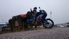 DSC_0013.JPG