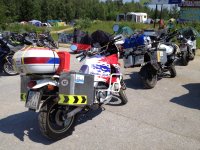 IMG_0996.JPG