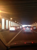 IMG_8450.JPG