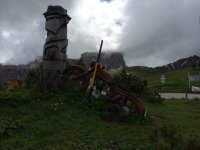 IMG_1036.JPG