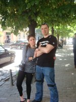 DSC04976.JPG