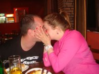DSC05000.JPG