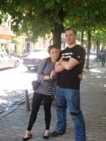 DSC04975.JPG