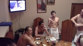 20131206_214814.jpg