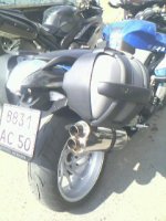 IMG0029A.jpg