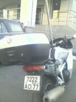 IMG0030A.jpg