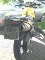 IMG0031A.jpg