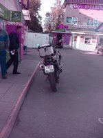 IMG_20140819_184041.jpg