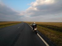 WP_000967.jpg