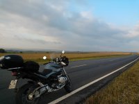 WP_000968.jpg