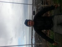 20130617_194652.jpg