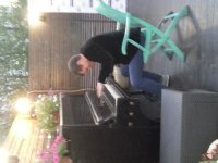 20140517_215600.jpg