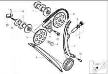 G650GS-decomp_lever.jpg