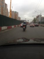 фотография мичуринский.jpg