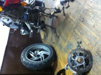 IMG_0977[1].JPG
