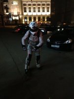 IMG_0526.JPG