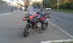IMAG0169.jpg