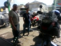 uploadfromtaptalk1410518030553.jpg