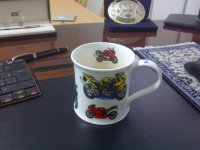 moto cup.jpg