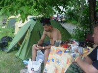 DSCN0373.JPG