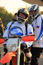 IMG_9604.JPG