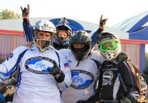 IMG_9609.JPG