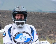 IMG_9861.JPG