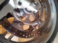 20140924_142320.jpg