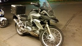 20140926_202835.jpg