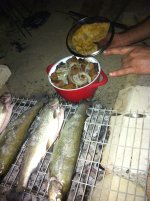 IMG_1140.JPG