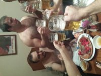 uploadfromtaptalk1412971215370.jpg