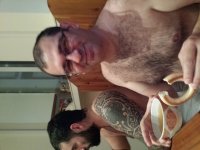 uploadfromtaptalk1412971285508.jpg
