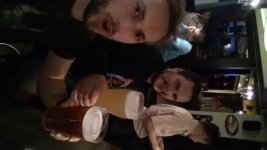 uploadfromtaptalk1412977550367.jpg