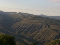 IMG_1162.JPG