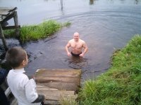 ImageUploadedByTapatalk1413120682.276451.jpg