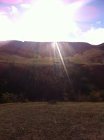 IMG_1209.JPG