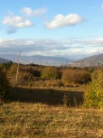 IMG_1215.JPG
