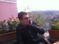 IMG_1225.JPG