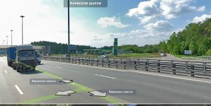 Снимок.JPG