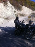 IMG_1270.JPG